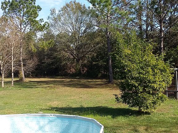3rd image of 6361 Bolling Ln