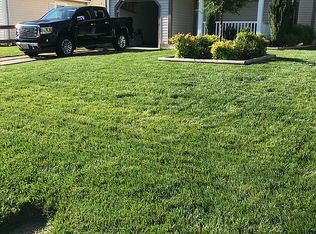 839 Sedley Rd, Virginia Beach, VA 23462