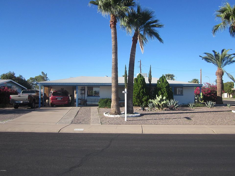 1st image of 5534 E University Dr