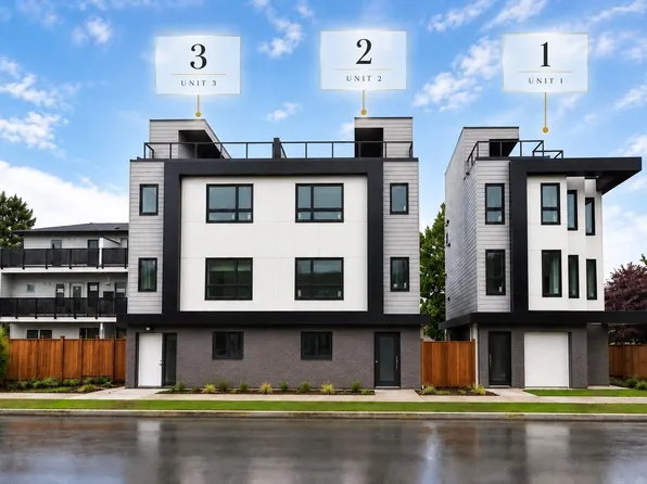 6118 Irmin St #1, Burnaby, BC V5J 1Z1