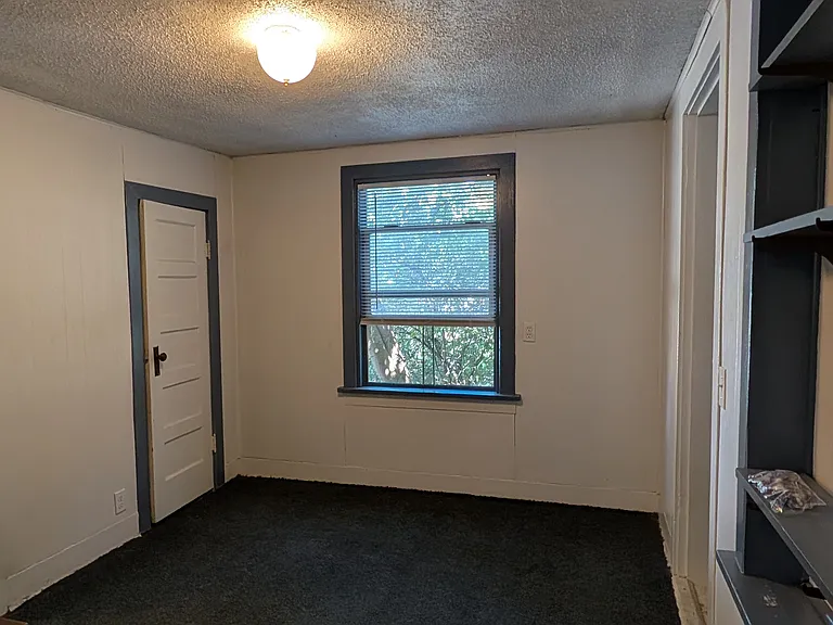 509 N Walnut St #5 — Photo 7