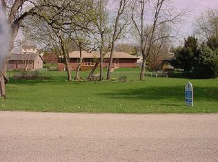 3570 Dallas Rd, Rockford, IL 61109