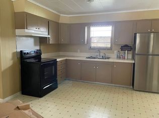 122 Nicholas St, Opelousas, LA 70570
