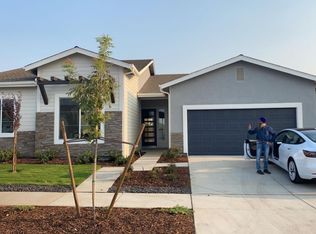 2466 Bastidas Dr, Merced, CA 95340