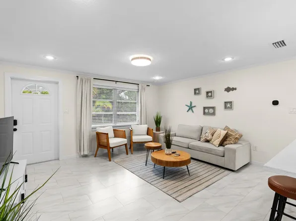 578 Companion Way Floor 1-ID1623634P, Longboat Key, FL 34228
