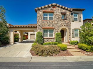 7671 Strath Pl, Gilroy, CA 95020