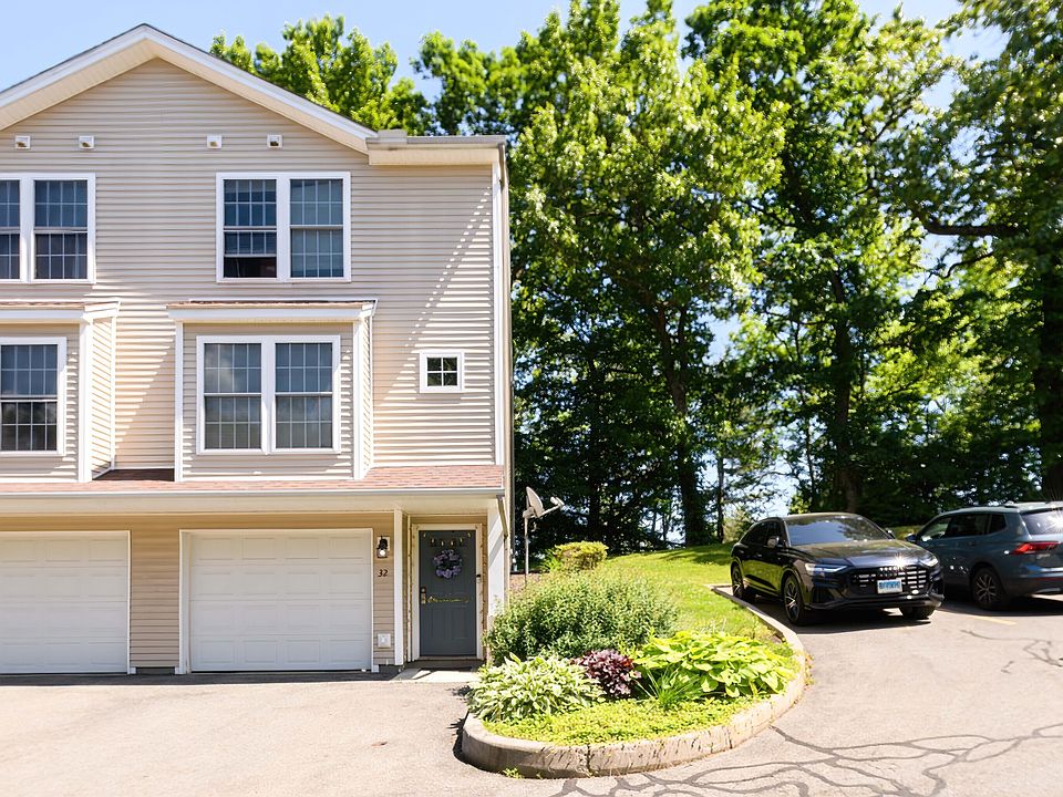 1st image of 245 East Woodland Street #32