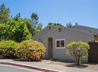 210 Village Cir, Novato, CA 94947