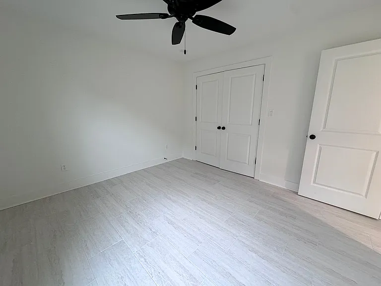 236 Wolf Den Ln — Photo 15