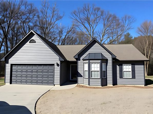 2250 Berkeley Creek Ct