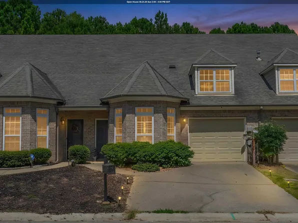 548 Reach Dr, Birmingham, AL 35242