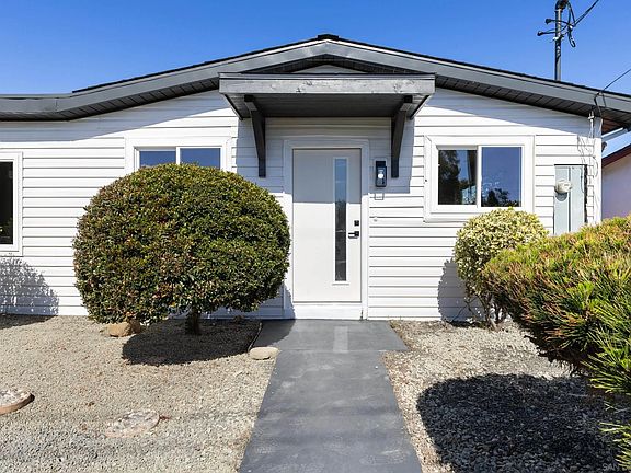 3rd image of 2846 Cedar Rd