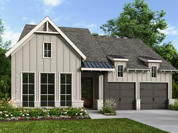 3335 Betony St, Frisco, TX 75033