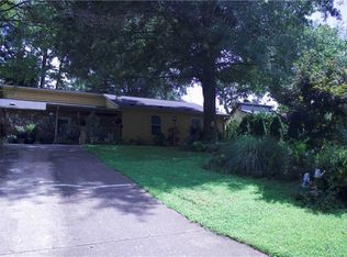 5744 Everglades Ln, Norcross, GA 30071