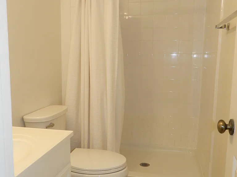 10605 Holleybrooke Dr — Photo 12
