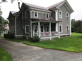 3237 County Road 6, Alpine, NY 14805