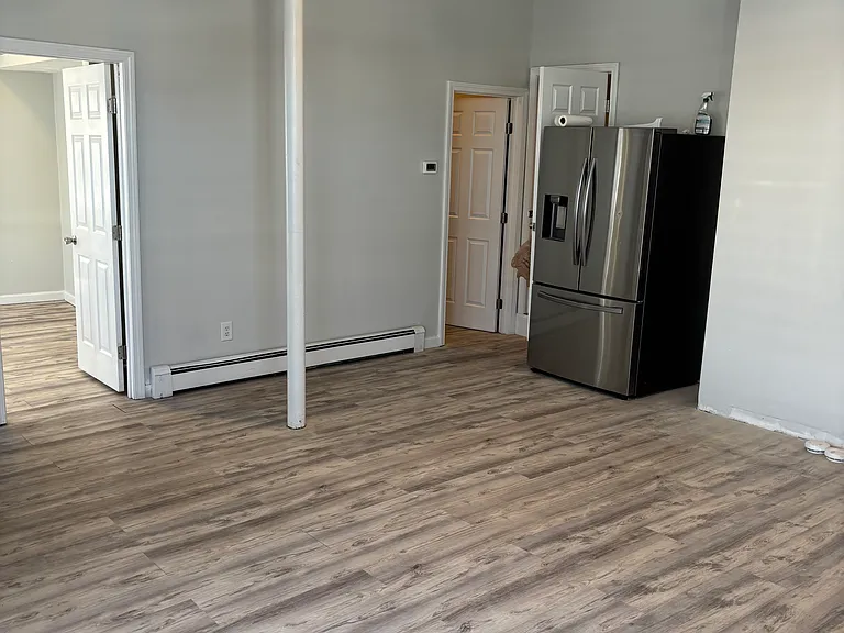 667 Nantasket Ave #1 — Photo 3
