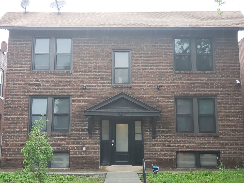 1st image of 4217 Blaine Ave