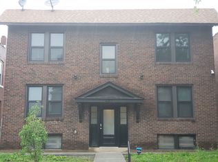 4217 Blaine Ave, Saint Louis, MO 63110