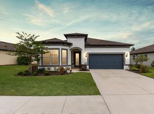 5693 SW 90th Court Rd, Ocala, FL 34481