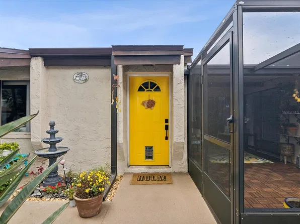 (undisclosed Address), CLEARWATER, FL 33765