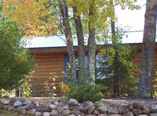 26420 Freedom Valley Dr LOT 1/2-2, Washburn, WI 54891