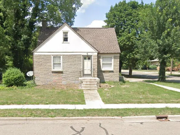 802 W Paterson St, Kalamazoo, MI 49007