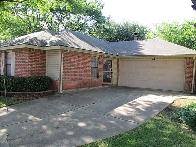 1st image of 17 Crockett Ct