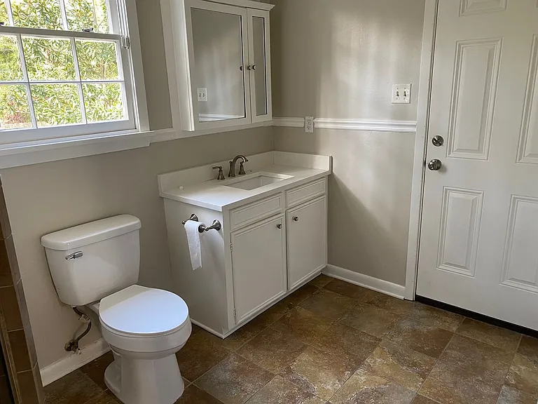 3940 Baltimore Ave — Photo 8
