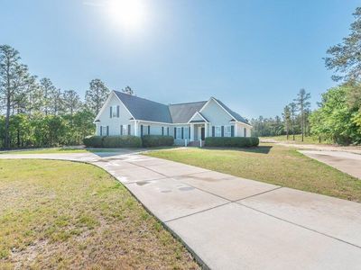 964 R And B Way, Aiken, SC, 29801