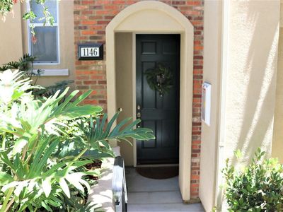 1146 Elfin Forest Rd W, San Marcos, CA, 92078