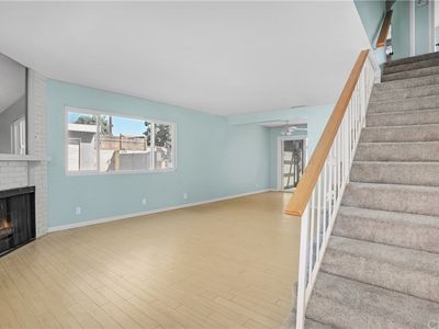 761 Claraday St APT 18, Glendora, CA, 91740