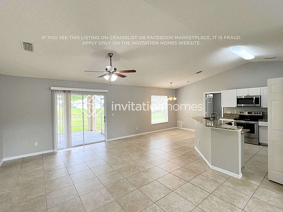 4th image of 1381 SW Stony Ave