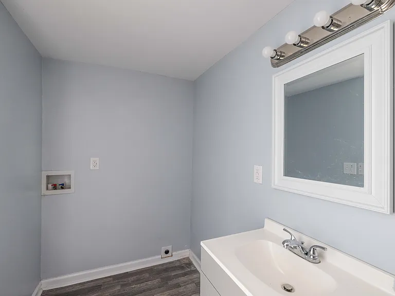 1022 Wood St — Photo 21