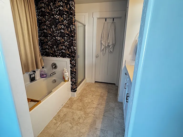 4457 E Harvest Crop Dr — Photo 20