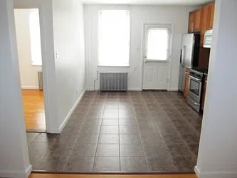 Rented by FlatFinders Realty