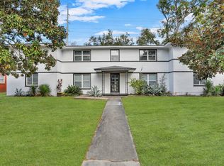 22 Thackery Pl, Savannah, GA 31405