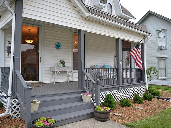 3rd image of 36 N Main St