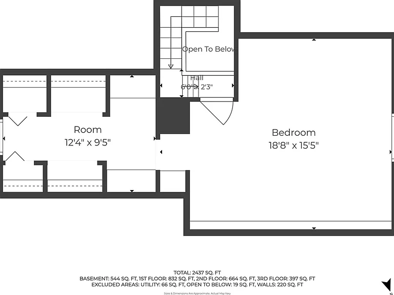 13 Sapphire Rd — Photo 34
