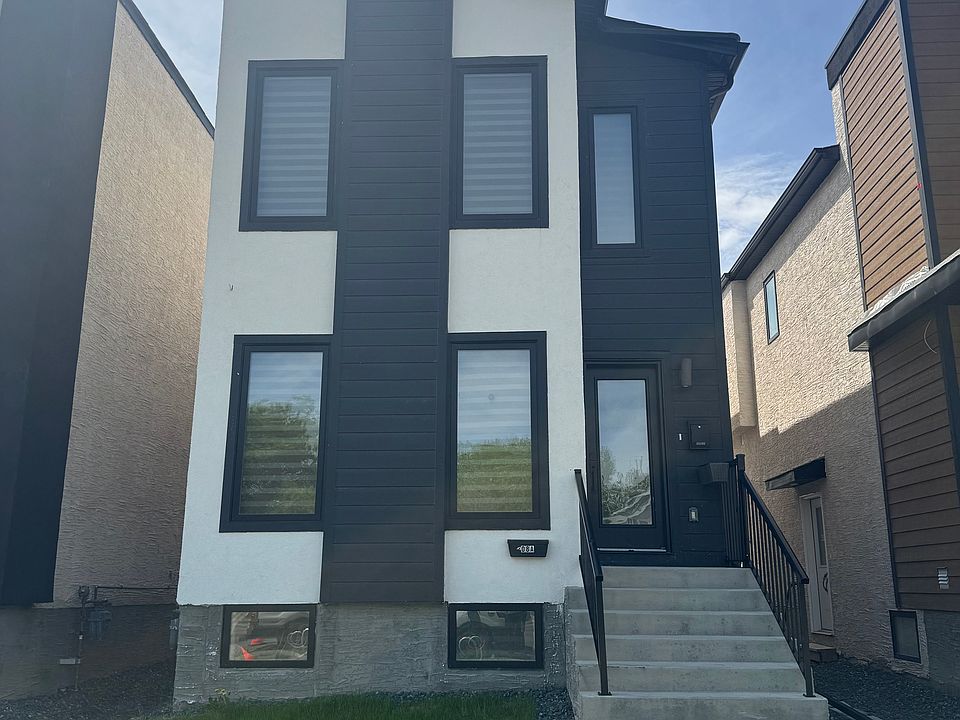 1st image of 408 Ferry Rd #2