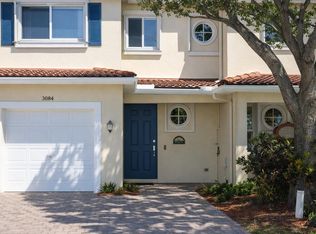 3084 N Evergreen Circle, Boynton Beach, FL 33426