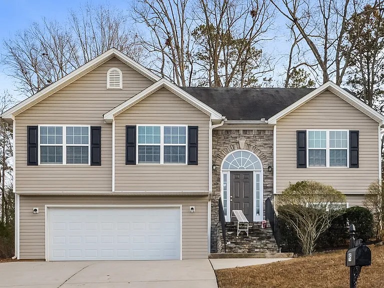 95 Cliff View Dr — Photo 1
