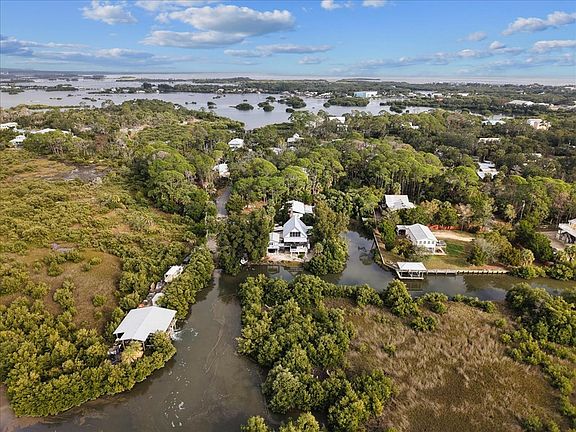 4th image of 16490 Indiana Ave