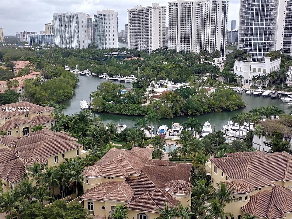 1st image of 1000 Island Blvd #1705