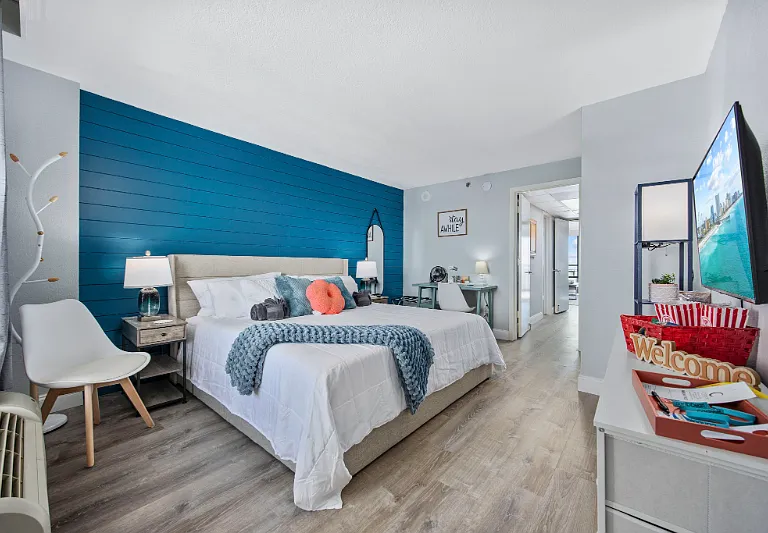3000 N Ocean Blvd #1230 — Photo 4
