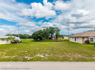 104 Autumn Ter, Lake Placid, FL 33852