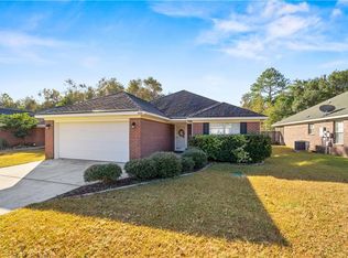 9701 Spring Meadow Dr S #2, Mobile, AL 36695