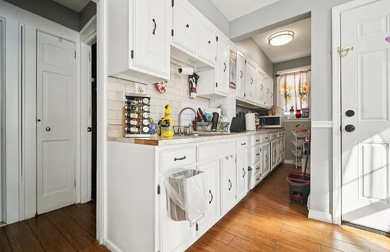 413 Beardsley Ave #1 — Photo 8