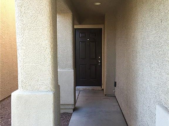 2nd image of 10225 Headrick Dr #0