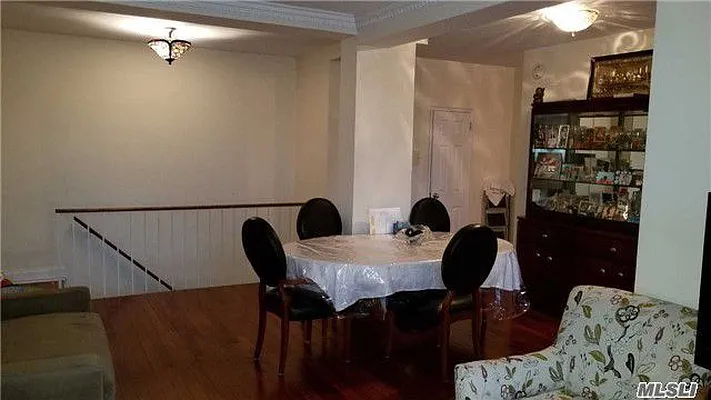 Sold by Exit Kingdom Realty | media 7